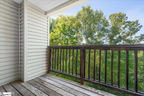 132 Lookover Drive Anderson SC 29621