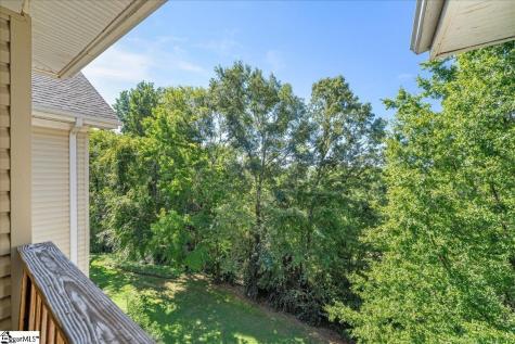 132 Lookover Drive Anderson SC 29621