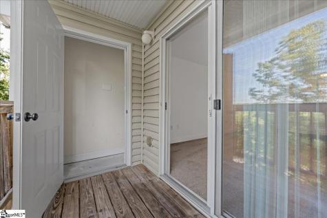 132 Lookover Drive Anderson SC 29621