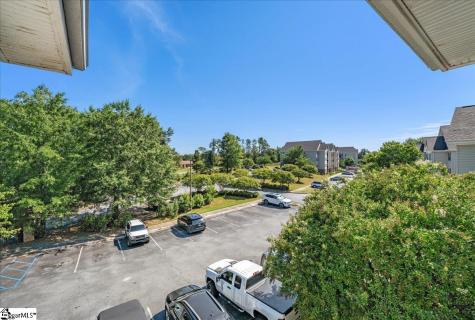 132 Lookover Drive Anderson SC 29621