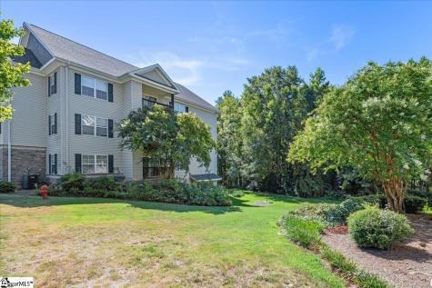 132 Lookover Drive Anderson SC 29621