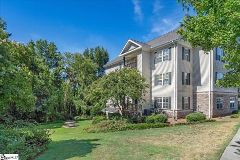 132 Lookover Drive Anderson SC 29621