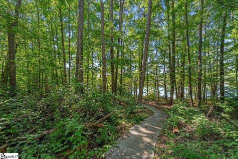 132 Lookover Drive Anderson SC 29621