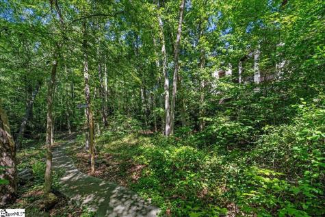 132 Lookover Drive Anderson SC 29621