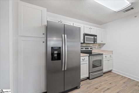 132 Lookover Drive Anderson SC 29621