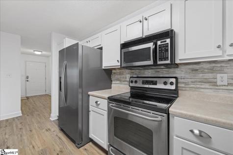 132 Lookover Drive Anderson SC 29621