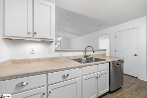 132 Lookover Drive Anderson SC 29621