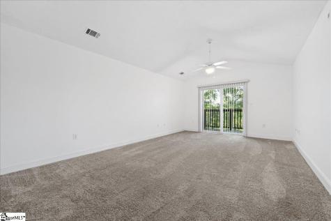 132 Lookover Drive Anderson SC 29621