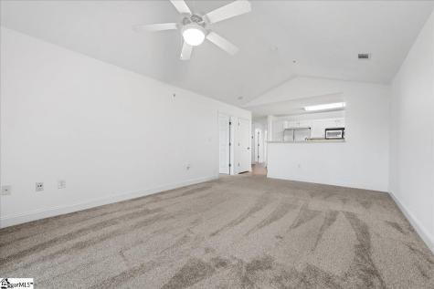 132 Lookover Drive Anderson SC 29621