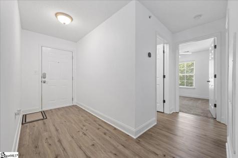 132 Lookover Drive Anderson SC 29621