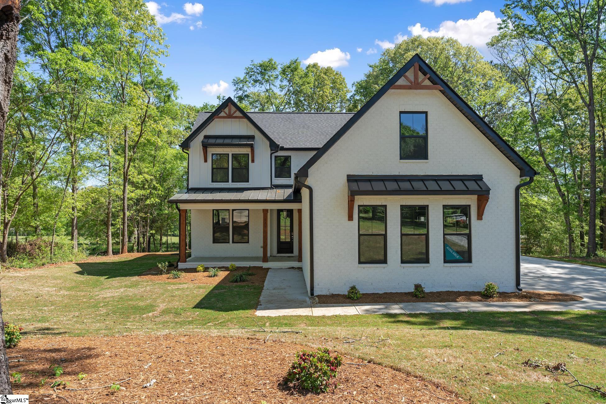 123 Creekwalk Drive Anderson SC 29625