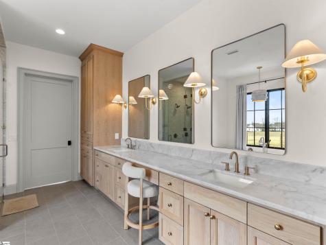 2811 Lebanon Road Pendleton SC 29670