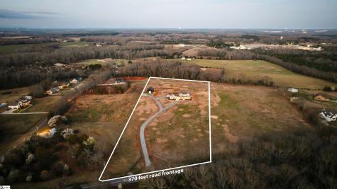 2811 Lebanon Road Pendleton SC 29670