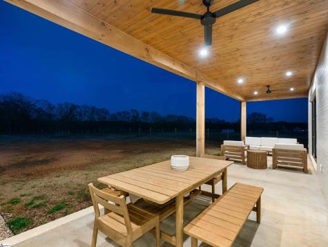 2811 Lebanon Road Pendleton SC 29670