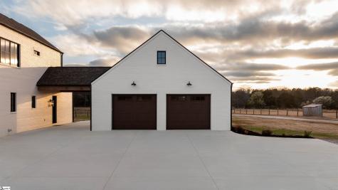 2811 Lebanon Road Pendleton SC 29670