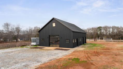 2811 Lebanon Road Pendleton SC 29670