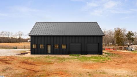 2811 Lebanon Road Pendleton SC 29670