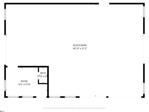 2811 Lebanon Road Pendleton SC 29670