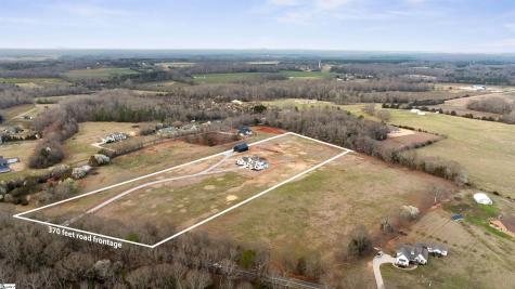 2811 Lebanon Road Pendleton SC 29670