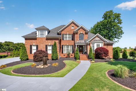 101 Meilland Drive Greer SC 29650