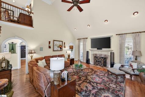 101 Meilland Drive Greer SC 29650