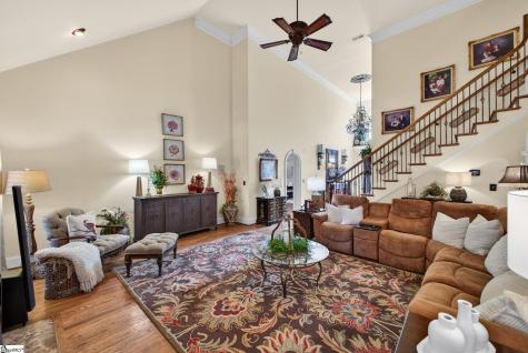 101 Meilland Drive Greer SC 29650