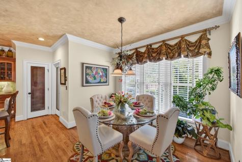 101 Meilland Drive Greer SC 29650