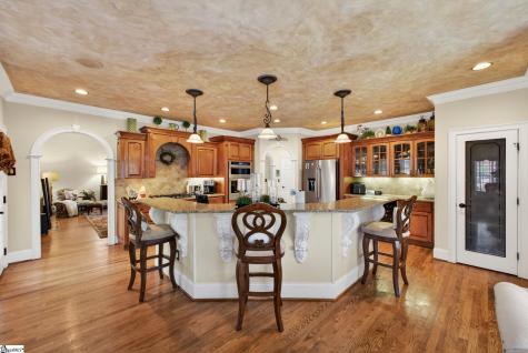 101 Meilland Drive Greer SC 29650