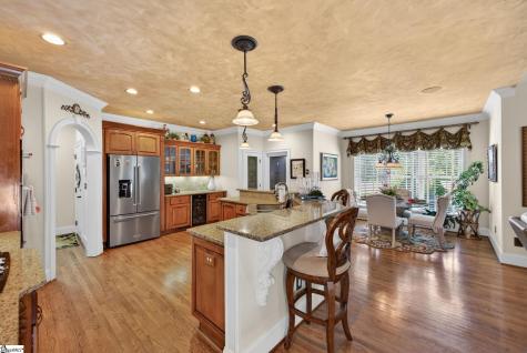 101 Meilland Drive Greer SC 29650