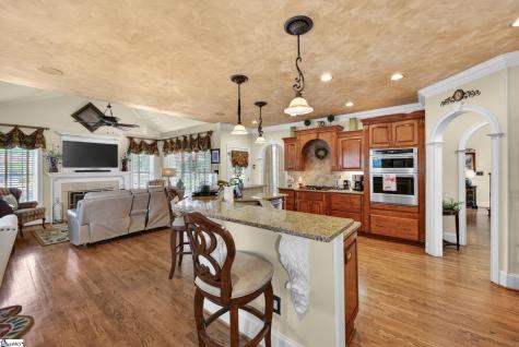 101 Meilland Drive Greer SC 29650