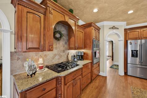 101 Meilland Drive Greer SC 29650