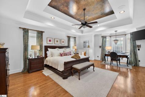 101 Meilland Drive Greer SC 29650