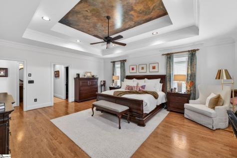 101 Meilland Drive Greer SC 29650
