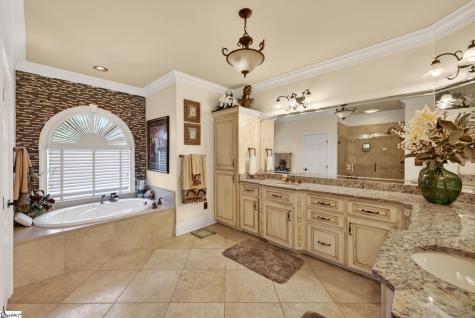 101 Meilland Drive Greer SC 29650