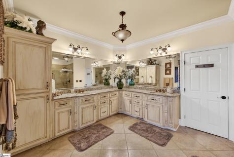 101 Meilland Drive Greer SC 29650