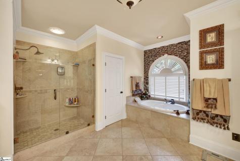 101 Meilland Drive Greer SC 29650