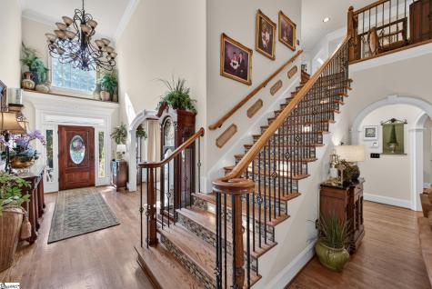 101 Meilland Drive Greer SC 29650