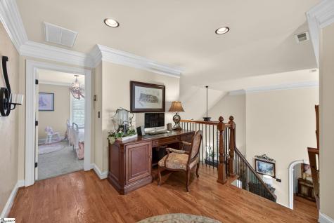 101 Meilland Drive Greer SC 29650