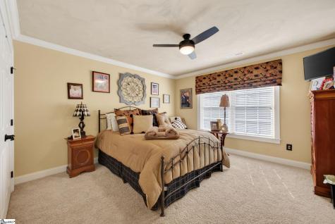 101 Meilland Drive Greer SC 29650