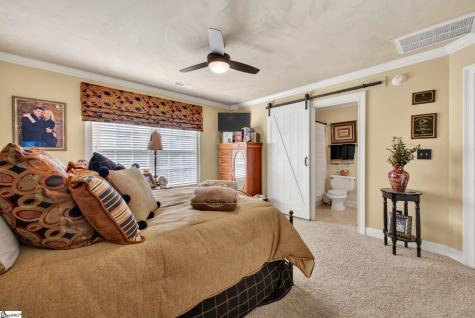 101 Meilland Drive Greer SC 29650