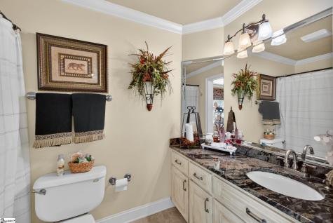 101 Meilland Drive Greer SC 29650