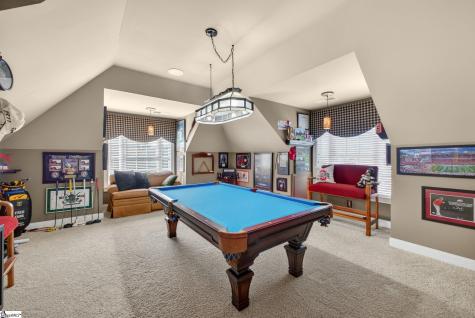 101 Meilland Drive Greer SC 29650