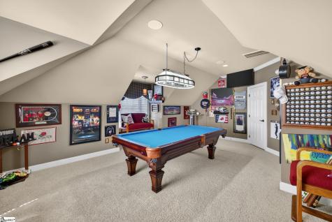 101 Meilland Drive Greer SC 29650