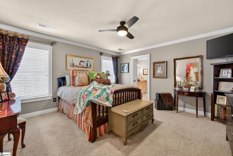 101 Meilland Drive Greer SC 29650