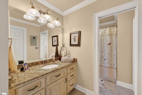 101 Meilland Drive Greer SC 29650