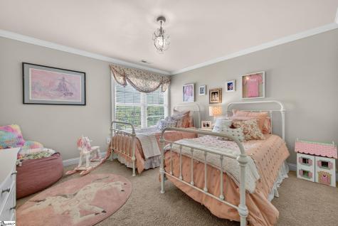 101 Meilland Drive Greer SC 29650
