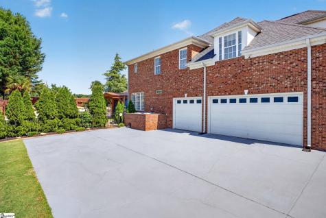 101 Meilland Drive Greer SC 29650