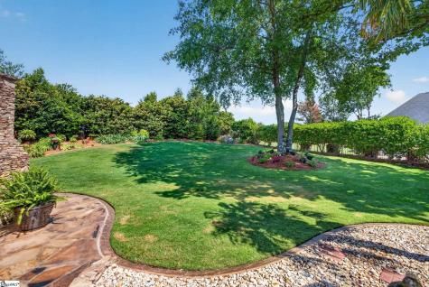 101 Meilland Drive Greer SC 29650