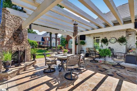 101 Meilland Drive Greer SC 29650