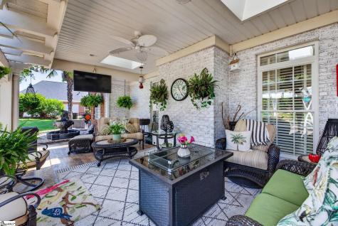 101 Meilland Drive Greer SC 29650